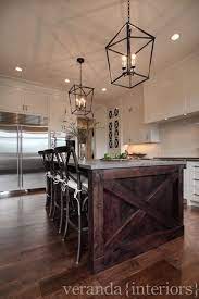 Check spelling or type a new query. Pin By Lori Jones On Kitchens Rustic Kitchen Rustic Kitchen Island Veranda Interiors