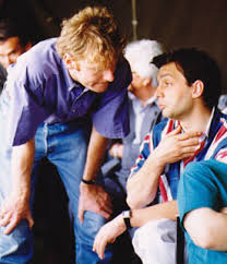 Check spelling or type a new query. Viktor Orban Wikiwand