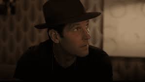 Only Murders in the Building Season 3 Premiere Recap: Who Killed Ben?