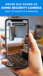 Computer dictionary definition of what ip means, including related links, information, and terms. Download Ip Webcam Home Security Camera Online Free For Android Ip Webcam Home Security Camera Online Apk Download Steprimo Com