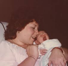 Sharon Coulombe Obituary