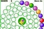 We did not find results for: Pokemon Puzzle Challenge Game Play Free Pokemon Games Games Loon