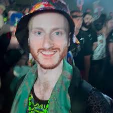 Camping passes or hotel recommendations near Imagine festival?