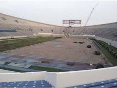We did not find results for: 26 Synthetic Turf Ideas Synthetic Turf Turf Synthetic