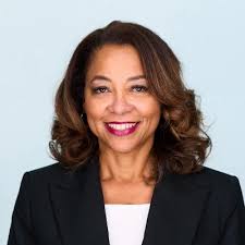 This past Saturday, I had the joy of walking the red carpet — escorted by  my nephew, Tim Thurmond — as I was recognized as one of the 2025 Women in  Business