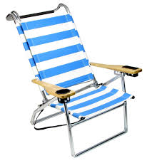 Discount Beach Chairs For Sale Folding Beach Chair Beach Chairs Camping Chairs