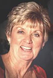 FLAHERTY, KATHLEEN RUTH