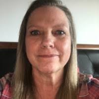 April Whitton's Instagram, Twitter & Facebook