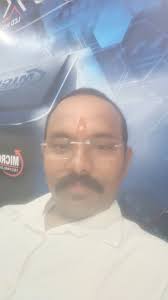 Top Battery Distributors in Harda near me