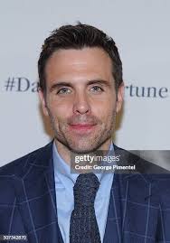 58 Date With Miss Fortune Premiere Stock Photos, High-Res Pictures, and  Images