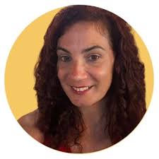 I love spending time with you guys. But, my presence is needed elsewhere.  In an attempt limit social media, I have deleted my LinkedIn app