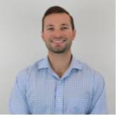 Ryan Fink - Volkswagen & Subaru of Wesley Chapel | LinkedIn