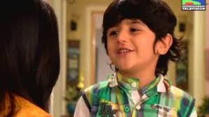 Dil Ki Nazar Se Herunterladen Write a review for dil ki nazar se khoobsurat. trshow