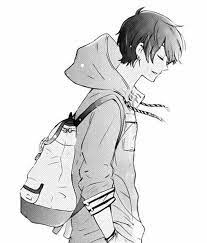 We did not find results for: 49 Delinquent Ideas Anime Character Art Anime Drawings