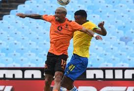Known as 'the buccaneers', they play in south africa's psl. Ekg7hqnary9ssm