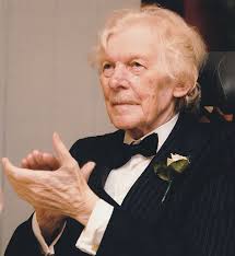 Ack van Rooyen award opgeleverd