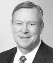 AI, Machine Learning & Big Data