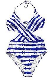 Cupshe Women S I Know Better Front Cross Backless Halter Https Www Amazon Com Dp B07f9m8v2g Ref Cm Sw R Pi Dp Swimsuits Halter One Piece Swimsuit Cupshe