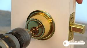 Though this method is not that simple, it can be more convenient than waiting for hours . Blog Little Locksmith Singapore Reliable Locksmith Services Singapore