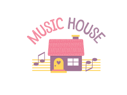 Image result for house music logo