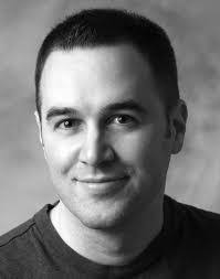 Jean Scholl's Instagram, Twitter & Facebook