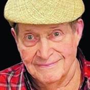 Stanfill Family Obituaries