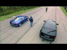 Audi R8 V10 Vs Jeep Grand Cherokee Srt 8 Vs Nissan Gabetumblr Jeep Grand Cherokee Srt Nissan Gt R Jeep Srt8