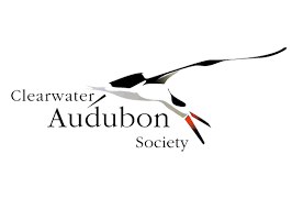Resultado de imagen de Audubon Society