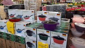 Lista locurilor de muncă vacante, disponibile în moldova și peste hotare. Un Nou Supermarket Se Deschide In Piatra NeamÈ› Se OferÄƒ Locuri De MuncÄƒ C