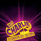 Charlie and the Chocolate Factory event image