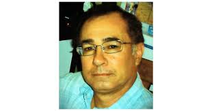 Stanley John Levandowski Jr. Obituary (2022)