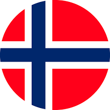 Also, find more png clipart about american flag clip art,logo clipart,travel clipart. Vector Country Flag Of Norway Circle Vector World Flags
