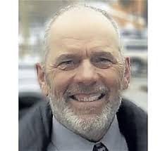 Michael Fader Obituary