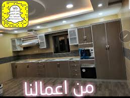 حمد مشهور Hmd836 Twitter