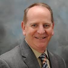 Tanya Fish's Instagram, Twitter & Facebook