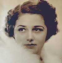 Sam Dunnington's Instagram, Twitter & Facebook