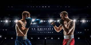 We would like to show you a description here but the site won't allow us. Knock Out Your Competition Five Fight Night Tips Bar Restaurant