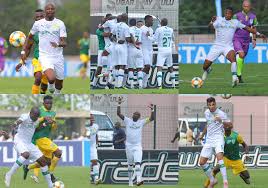Mtn 8 cup golden arrows vs mamelodi sundowns match preview on 28.08.2021: Gallery Tko Golden Arrows Vs Mamelodi Sundowns Mamelodi Sundowns Official Website