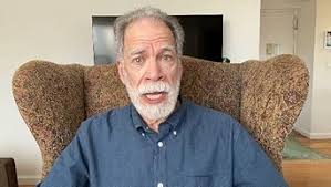 My Beloved Monster: Masha, the Half-wild Rescue Cat Who Rescued Me: Carr,  Caleb: 9780316503600: Amazon.com: Books