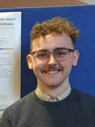 Team :: Welcome to the Collins Lab