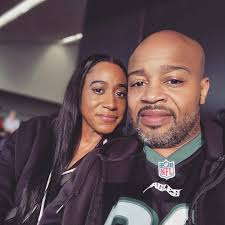 The Scotty Cannon tuned “Killer Red 'Mater” driven by Bubba Greene! MACFAB  Beadlocks