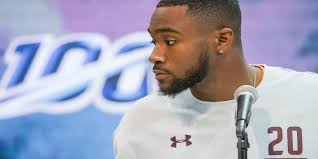 5 Cowboys who may not make the 2025 roster includes second-round picks