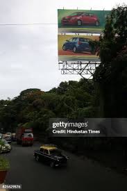 14 The Towers Of Silence Bombay Stock ...