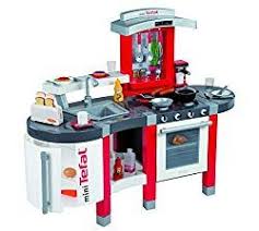Geschenke Altersgerechtes Spielzeug Fur Kinder Im Alter Von 2 Bis 3 Jahren Miele Kuche Kinder Spiel Kuche Kleine Kuche