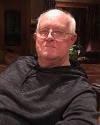 Larry Pilcher Obituary April 13, 2023