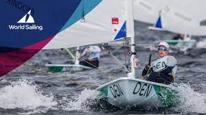Jun 23, 2021 · jason rindom och timmie roininen avgjorde hemma mot nike. Olympic Diary Anne Marie Rindom Scuttlebutt Sailing News