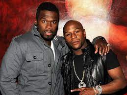 We did not find results for: 50 Cent Net Worth 2021 Bio Age Height Richest Businessmen