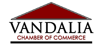 Maybe you would like to learn more about one of these? Http Www Vandaliachamber Org Uploads 1 8 5 1 18517582 Newsletter September 2014 Pdf