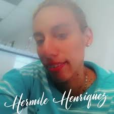 Lorena Henriquez (@lorenam27) • Instagram photos and videos