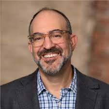 Matthew Dacey Email & Phone Number